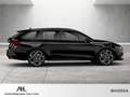 Skoda Octavia III Combi RS TDI DSG+AHK+ALU 18''+LED-MATRIX+NAVI+ Schwarz - thumbnail 6