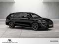 Skoda Octavia III Combi RS TDI DSG+AHK+ALU 18''+LED-MATRIX+NAVI+ Schwarz - thumbnail 7