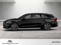 Skoda Octavia III Combi RS TDI DSG+AHK+ALU 18''+LED-MATRIX+NAVI+ Schwarz - thumbnail 3