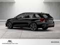 Skoda Octavia III Combi RS TDI DSG+AHK+ALU 18''+LED-MATRIX+NAVI+ Schwarz - thumbnail 4