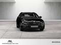Skoda Octavia III Combi RS TDI DSG+AHK+ALU 18''+LED-MATRIX+NAVI+ Schwarz - thumbnail 8