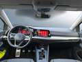 Volkswagen Golf Variant MOVE 2.0 TDI*LED*Navi*DAB*ACC*Garantie* Grau - thumbnail 10