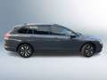 Volkswagen Golf Variant MOVE 2.0 TDI*LED*Navi*DAB*ACC*Garantie* Grau - thumbnail 5