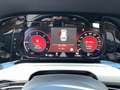 Volkswagen Golf Variant MOVE 2.0 TDI*LED*Navi*DAB*ACC*Garantie* Grau - thumbnail 9