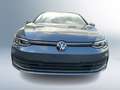 Volkswagen Golf Variant MOVE 2.0 TDI*LED*Navi*DAB*ACC*Garantie* Grau - thumbnail 7