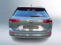 Volkswagen Golf Variant MOVE 2.0 TDI*LED*Navi*DAB*ACC*Garantie* Grau - thumbnail 4