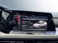 Volkswagen Golf Variant MOVE 2.0 TDI*LED*Navi*DAB*ACC*Garantie* Grau - thumbnail 16