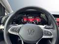 Volkswagen Golf Variant MOVE 2.0 TDI*LED*Navi*DAB*ACC*Garantie* Grau - thumbnail 17