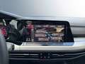 Volkswagen Golf Variant MOVE 2.0 TDI*LED*Navi*DAB*ACC*Garantie* Grau - thumbnail 14