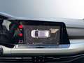 Volkswagen Golf Variant MOVE 2.0 TDI*LED*Navi*DAB*ACC*Garantie* Grau - thumbnail 13