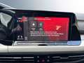 Volkswagen Golf Variant MOVE 2.0 TDI*LED*Navi*DAB*ACC*Garantie* Grau - thumbnail 15