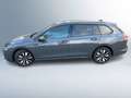 Volkswagen Golf Variant MOVE 2.0 TDI*LED*Navi*DAB*ACC*Garantie* Grau - thumbnail 2