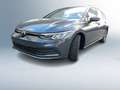 Volkswagen Golf Variant MOVE 2.0 TDI*LED*Navi*DAB*ACC*Garantie* Grau - thumbnail 1