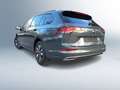 Volkswagen Golf Variant MOVE 2.0 TDI*LED*Navi*DAB*ACC*Garantie* Grau - thumbnail 3