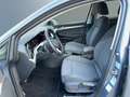 Volkswagen Golf Variant MOVE 2.0 TDI*LED*Navi*DAB*ACC*Garantie* Grau - thumbnail 8