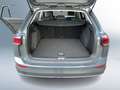 Volkswagen Golf Variant MOVE 2.0 TDI*LED*Navi*DAB*ACC*Garantie* Grau - thumbnail 12