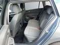 Volkswagen Golf Variant MOVE 2.0 TDI*LED*Navi*DAB*ACC*Garantie* Grau - thumbnail 11