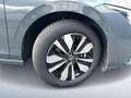 Volkswagen Golf Variant MOVE 2.0 TDI*LED*Navi*DAB*ACC*Garantie* Grau - thumbnail 6