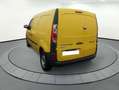 Renault Kangoo Profesional 2p dCi 66 kW 90 CV Jaune - thumbnail 3