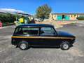 Austin Mini Clubman Estate, targa Roma Black - thumbnail 2