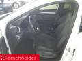 SEAT Ibiza 1.0 TSI DSG Xcellence ACC LED NAVI SHZ CAM Weiß - thumbnail 5