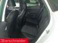 SEAT Ibiza 1.0 TSI DSG Xcellence ACC LED NAVI SHZ CAM Weiß - thumbnail 6
