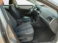 Volkswagen Golf VII Variant Allstar BMT PDC SHZ LHZ NAVI Zilver - thumbnail 13