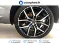 Volvo XC60 T8 AWD 318 + 87ch Polestar Engineered Geartronic - thumbnail 18