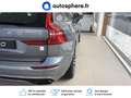 Volvo XC60 T8 AWD 318 + 87ch Polestar Engineered Geartronic - thumbnail 11