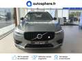 Volvo XC60 T8 AWD 318 + 87ch Polestar Engineered Geartronic - thumbnail 5