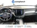 Volvo XC60 T8 AWD 318 + 87ch Polestar Engineered Geartronic - thumbnail 9