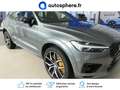 Volvo XC60 T8 AWD 318 + 87ch Polestar Engineered Geartronic - thumbnail 8