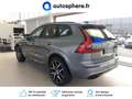 Volvo XC60 T8 AWD 318 + 87ch Polestar Engineered Geartronic - thumbnail 7