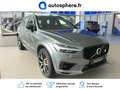 Volvo XC60 T8 AWD 318 + 87ch Polestar Engineered Geartronic - thumbnail 6