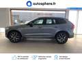Volvo XC60 T8 AWD 318 + 87ch Polestar Engineered Geartronic - thumbnail 3