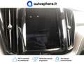 Volvo XC60 T8 AWD 318 + 87ch Polestar Engineered Geartronic - thumbnail 20