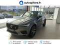 Volvo XC60 T8 AWD 318 + 87ch Polestar Engineered Geartronic - thumbnail 1
