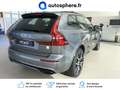 Volvo XC60 T8 AWD 318 + 87ch Polestar Engineered Geartronic - thumbnail 2