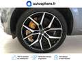 Volvo XC60 T8 AWD 318 + 87ch Polestar Engineered Geartronic - thumbnail 16
