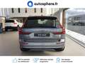 Volvo XC60 T8 AWD 318 + 87ch Polestar Engineered Geartronic - thumbnail 4