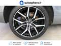 Volvo XC60 T8 AWD 318 + 87ch Polestar Engineered Geartronic - thumbnail 17