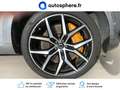 Volvo XC60 T8 AWD 318 + 87ch Polestar Engineered Geartronic - thumbnail 14