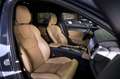 Volvo V90 2.0 D4 AWD Pro Auto Azul - thumbnail 29