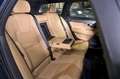 Volvo V90 2.0 D4 AWD Pro Auto Azul - thumbnail 17