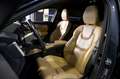 Volvo V90 2.0 D4 AWD Pro Auto Azul - thumbnail 22