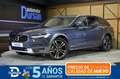 Volvo V90 2.0 D4 AWD Pro Auto Azul - thumbnail 1