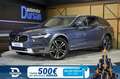 Volvo V90 2.0 D4 AWD Pro Auto Azul - thumbnail 1