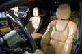 Volvo V90 2.0 D4 AWD Pro Auto Azul - thumbnail 9