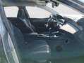 Peugeot 308 1.2 PureTech S&S Allure 130 Gris - thumbnail 15
