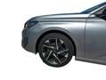 Peugeot 308 1.2 PureTech S&S Allure 130 Gris - thumbnail 14